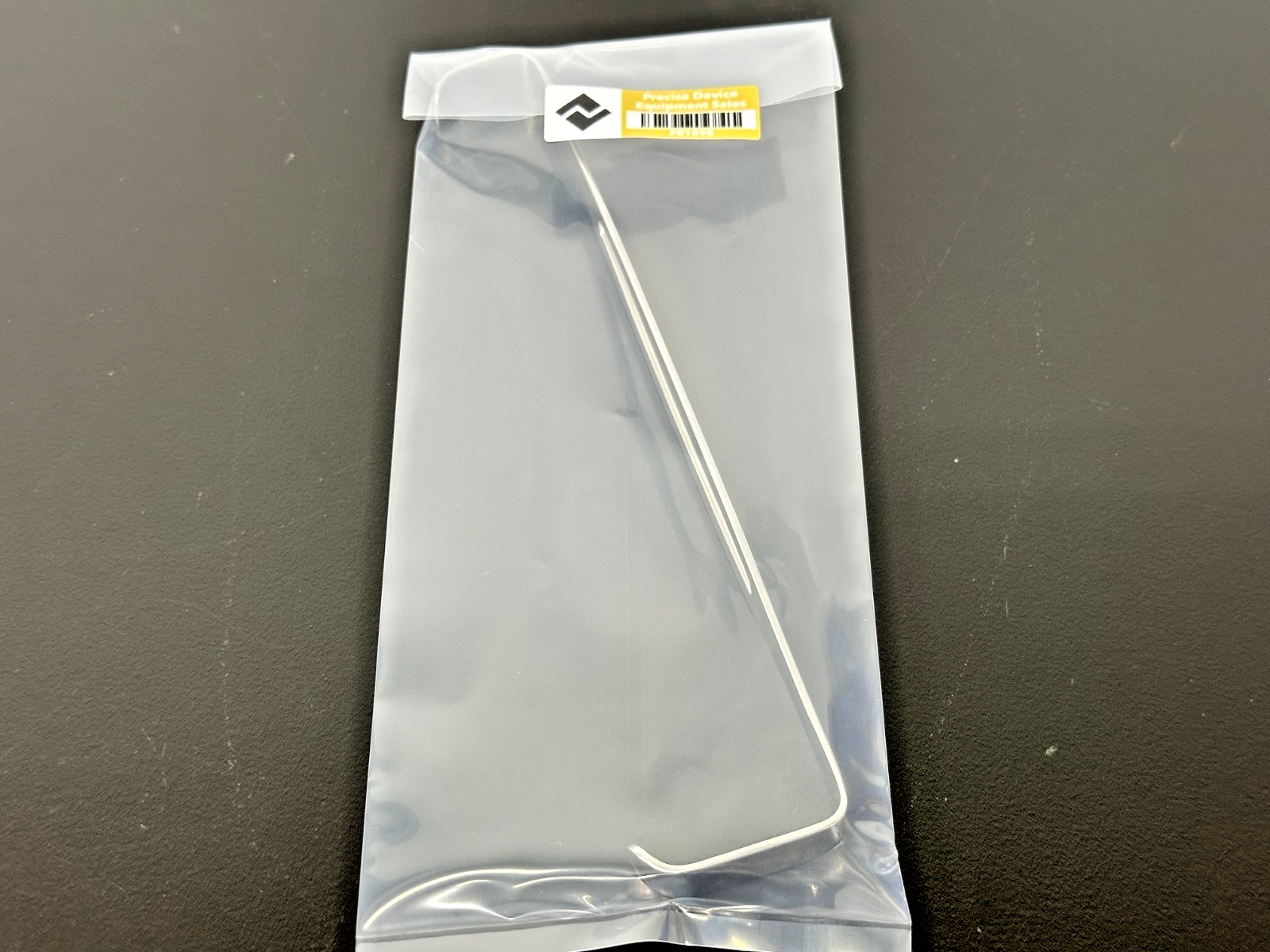 JARIT 199 105 Double Ended Retractor 8.25" German Stainless Steel4