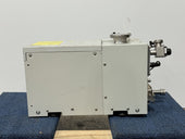 Edwards IXL 120N Dry Vacuum Pump Module IXL120 (Missing Front Cover)2