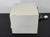 Thermo Scientific 2329121 Hyper Clean Vapor Carbon Filter Blower Workstation2