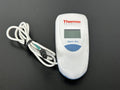 Thermo Scientific Smart Vue SV305 500 LSB Temp/CO2 Monitoring Module Sensor0