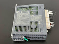 Mitsubishi Electric MR J3 10A RX035T031 Servo Drive Amplifier 100W MR J30