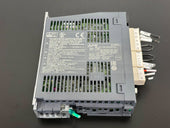 Mitsubishi Electric MR J3 10A RX035T031 Servo Drive Amplifier 100W MR J30
