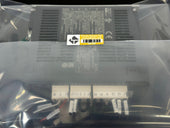 Mitsubishi Electric MR J3 10A RX035T031 Servo Drive Amplifier 100W MR J34