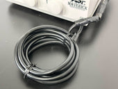 Bonart ART M1 (25K) Maverick Ultrasonic Scaler Dental Unit For Parts Repair2