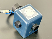 Newport 818-SL Optical Power Detector Assembly | Used Untested3