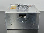Pearl Kogyo M 05A2LS 400K 400kHz RF Matching Box Network 500W5