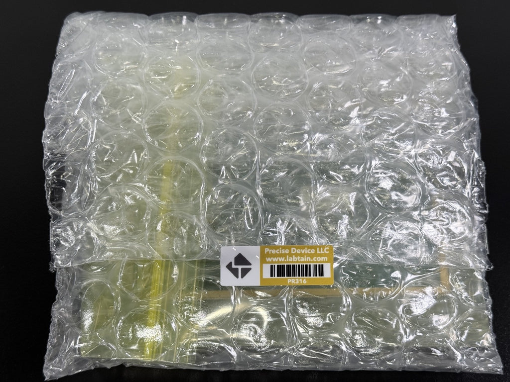 STRYKER COMMUNICATIONS DVI D RX CARD5