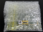 STRYKER COMMUNICATIONS DVI D RX CARD5