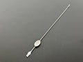 JARIT 500 331 Laparoscopic Suction Irrigation Cannula Stainless Germany0