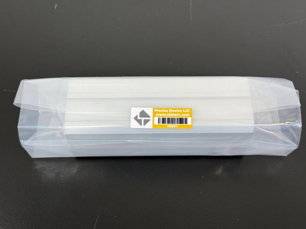 Norgren DC/92040/M/4.500 Pneumatic Air Cylinder 40mm Bore 4.5" Stroke4