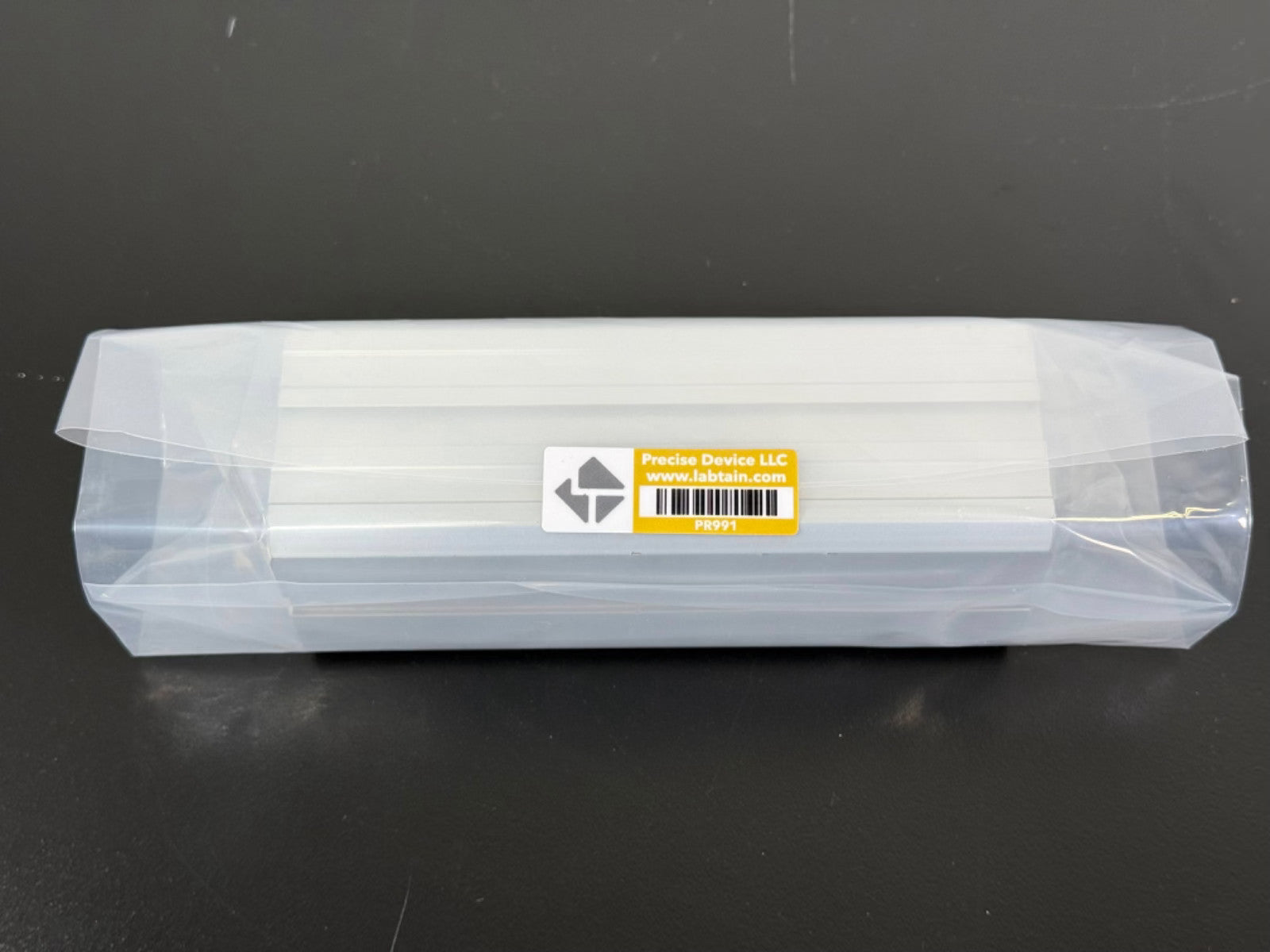 Norgren DC/92040/M/4.500 Pneumatic Air Cylinder 40mm Bore 4.5" Stroke4