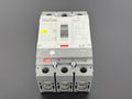 LS Electric UTS150H MCCB 50A 3 Pole 600V Molded Case Circuit Breaker0