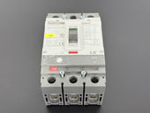 LS Electric UTS150H MCCB 50A 3 Pole 600V Molded Case Circuit Breaker0
