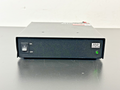 Mean Well ENP 360 12 13.8V 26A 360W Switching Power Supply Tested Working0
