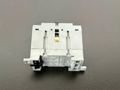 ABB OT25F3 Disconnect Switch 3 Pole 25A 600V IEC Rotary Switch2