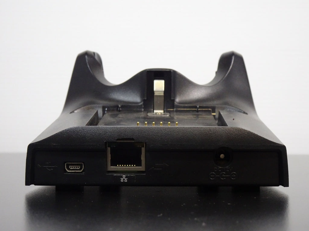 Portsmith Technologies PSCMC67UE3