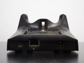 Portsmith Technologies PSCMC67UE3