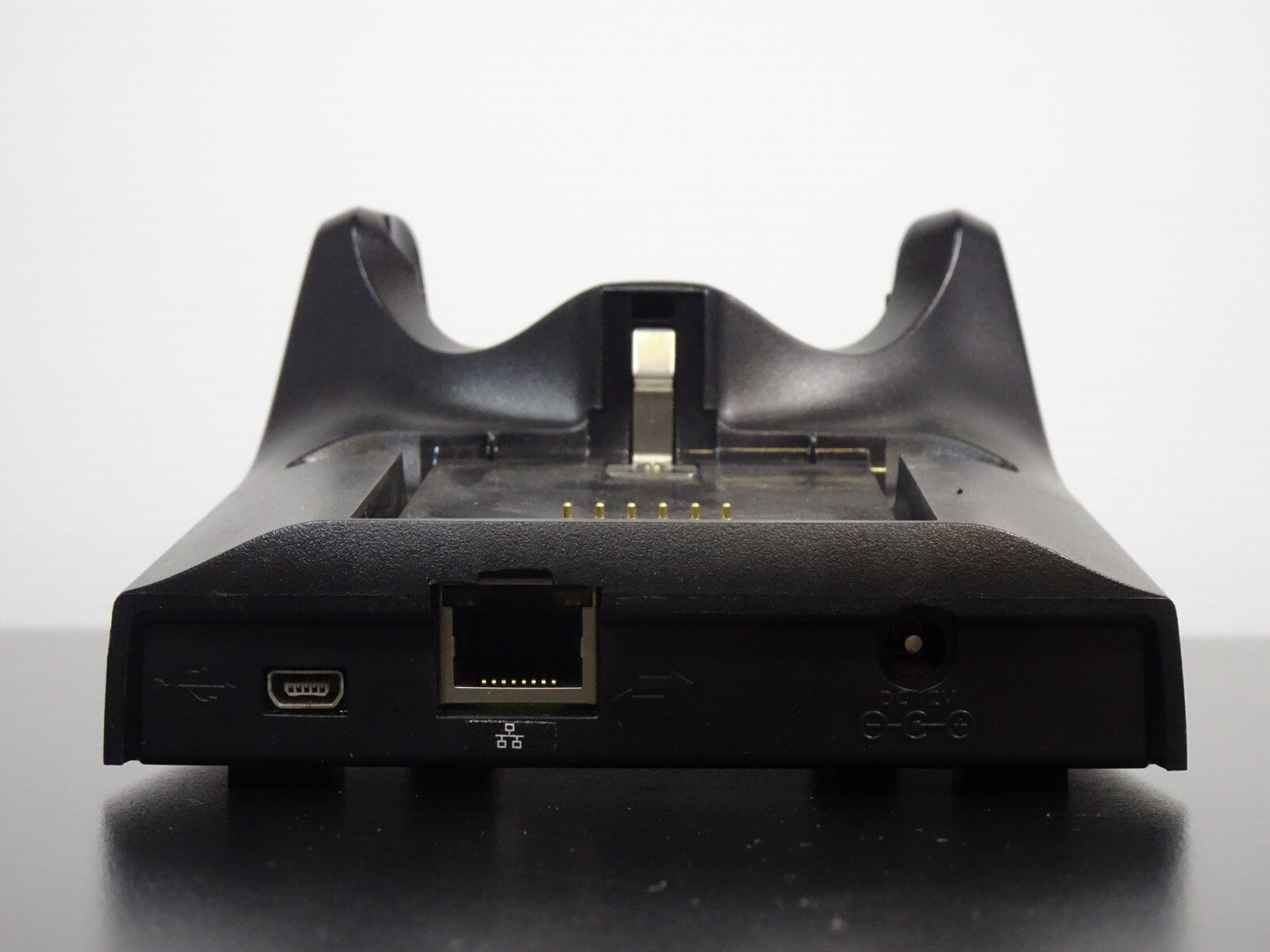 Portsmith Technologies PSCMC67UE3