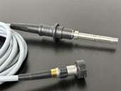 Olympus MAJ 1418 MA03200A S Autoclavable Endoscope Light Guide Cable1