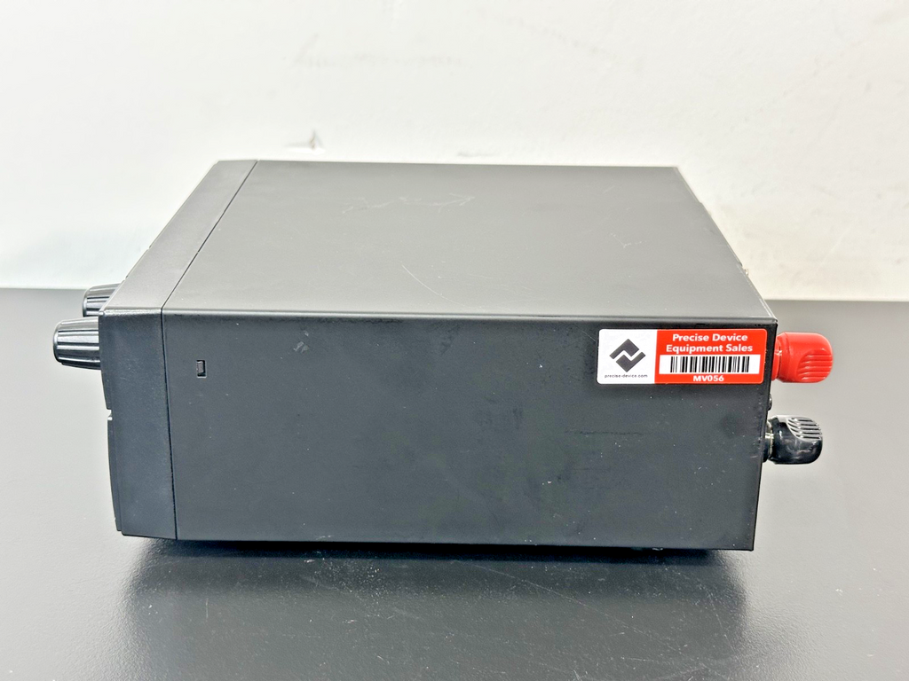 B&K Precision 1688B Switching DC Power Supply 1 18V 20A 360W Working3