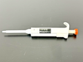 Thermo Labsystems Finnpipette 4500 5 50 µL Manual Pipettor0