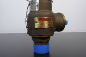 J.E. LONERGAN COMPANY FBFG94932