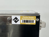 Komatsu KELK RX 610 T2 R Industrial Control Unit Power Supply Module5
