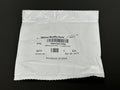 Waters WAT041958 17 Gauge Stainless Steel Hypodermic Needle OEM Part0