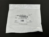 Waters WAT041958 17 Gauge Stainless Steel Hypodermic Needle OEM Part0