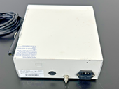 ART Maverick ART M1 25K Magnet Scaler Unit W/ Handpiece Used Powers On3