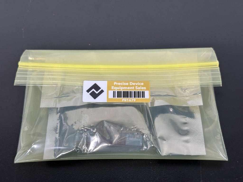 SSI Scientific Systems 360853 PCA Pump Board Python HPLC Control Board New2