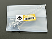 Wyeth TUBEX Model 44 Reusable Cartridge Syringe Holder3
