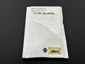 AutomationDirect EA DC CON Replacement DC Power Connector0