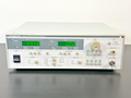 ILX Lightwave LDC 3900 Laser Diode Controller w/ 39020 & 39032 Modules Working0