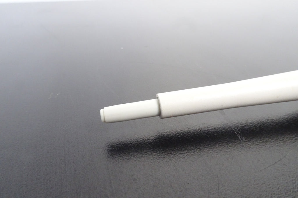 Eppendorf reference pipet Pipette Pipettor pipets 100 uL1