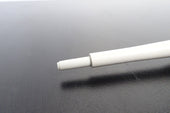Eppendorf reference pipet Pipette Pipettor pipets 100 uL1
