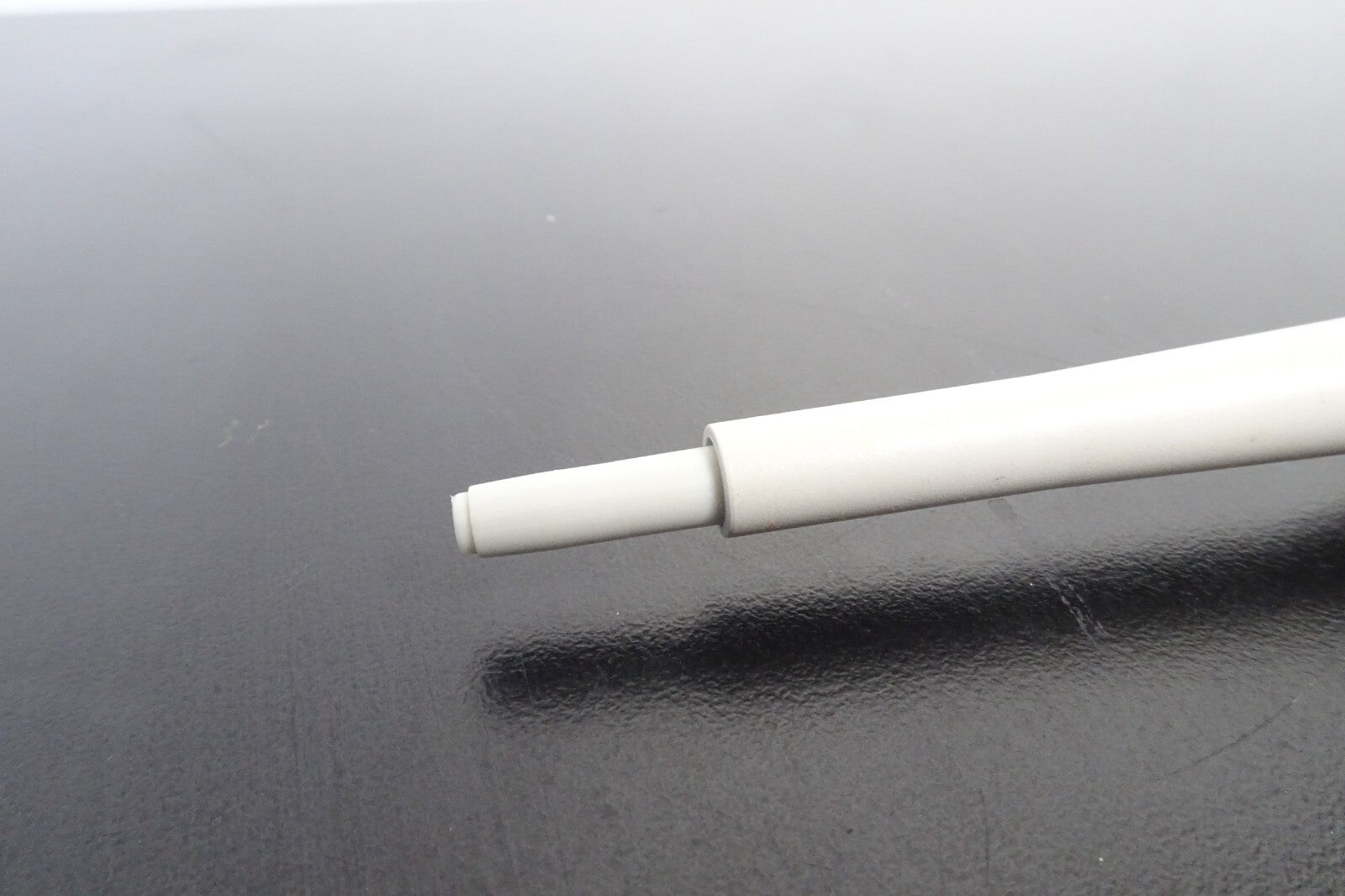 Eppendorf reference pipet Pipette Pipettor pipets 100 uL1