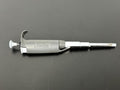 Rainin EDP3 Pipet Lite LTS 1000XL 100 1000uL Adjustable Pipette0
