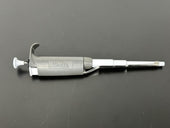 Rainin EDP3 Pipet Lite LTS 1000XL 100 1000uL Adjustable Pipette0
