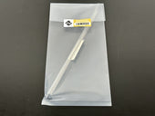 PN 00471422 Rev C Precision Capillary Tube Assembly Qty  53