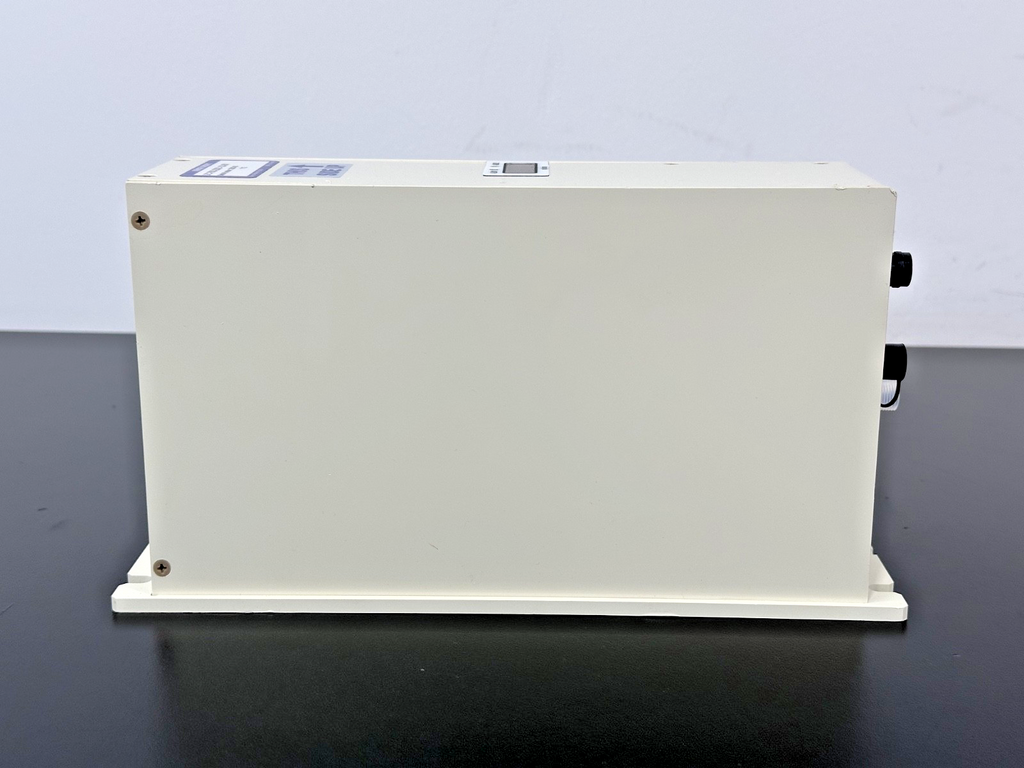 Malema Sensors LFC 7002 22321 122 001 Liquid Flow Controller Meter3