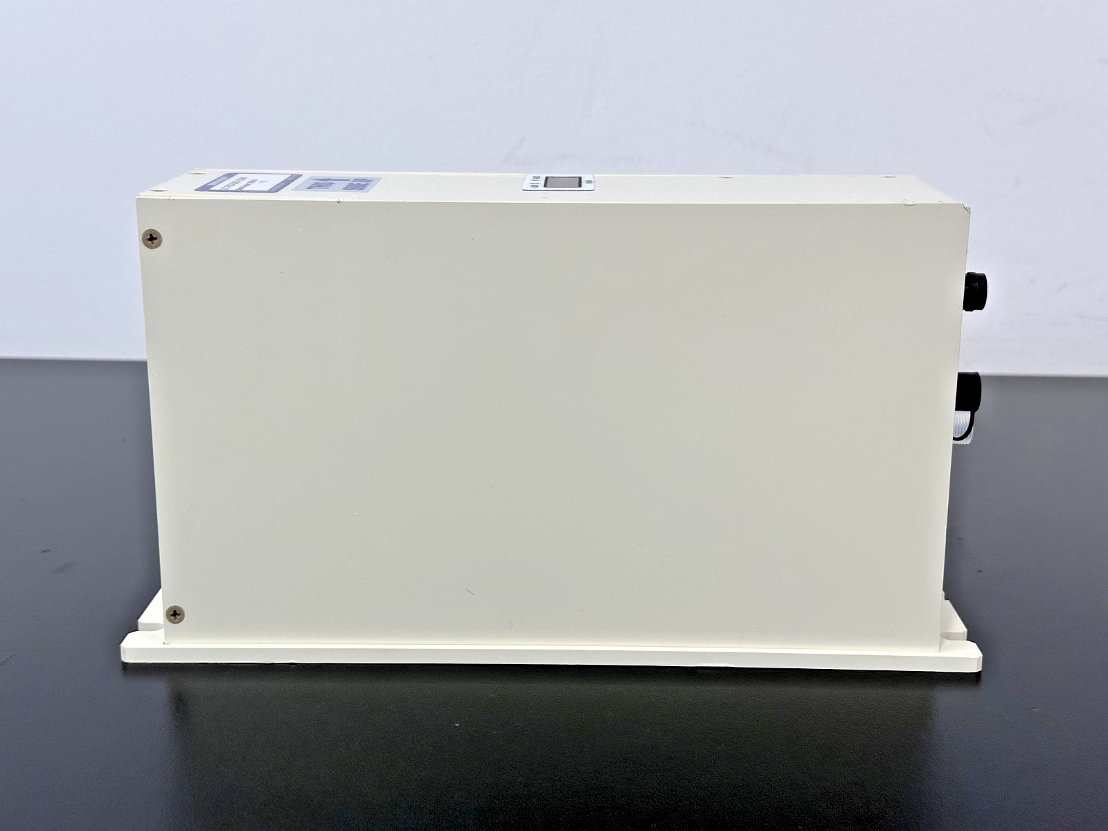 Malema Sensors LFC 7002 22321 122 001 Liquid Flow Controller Meter3