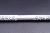 Hu Friedy SBH5/6R8 Curette2