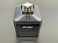 STRYKER 8215 000 000 Battery0