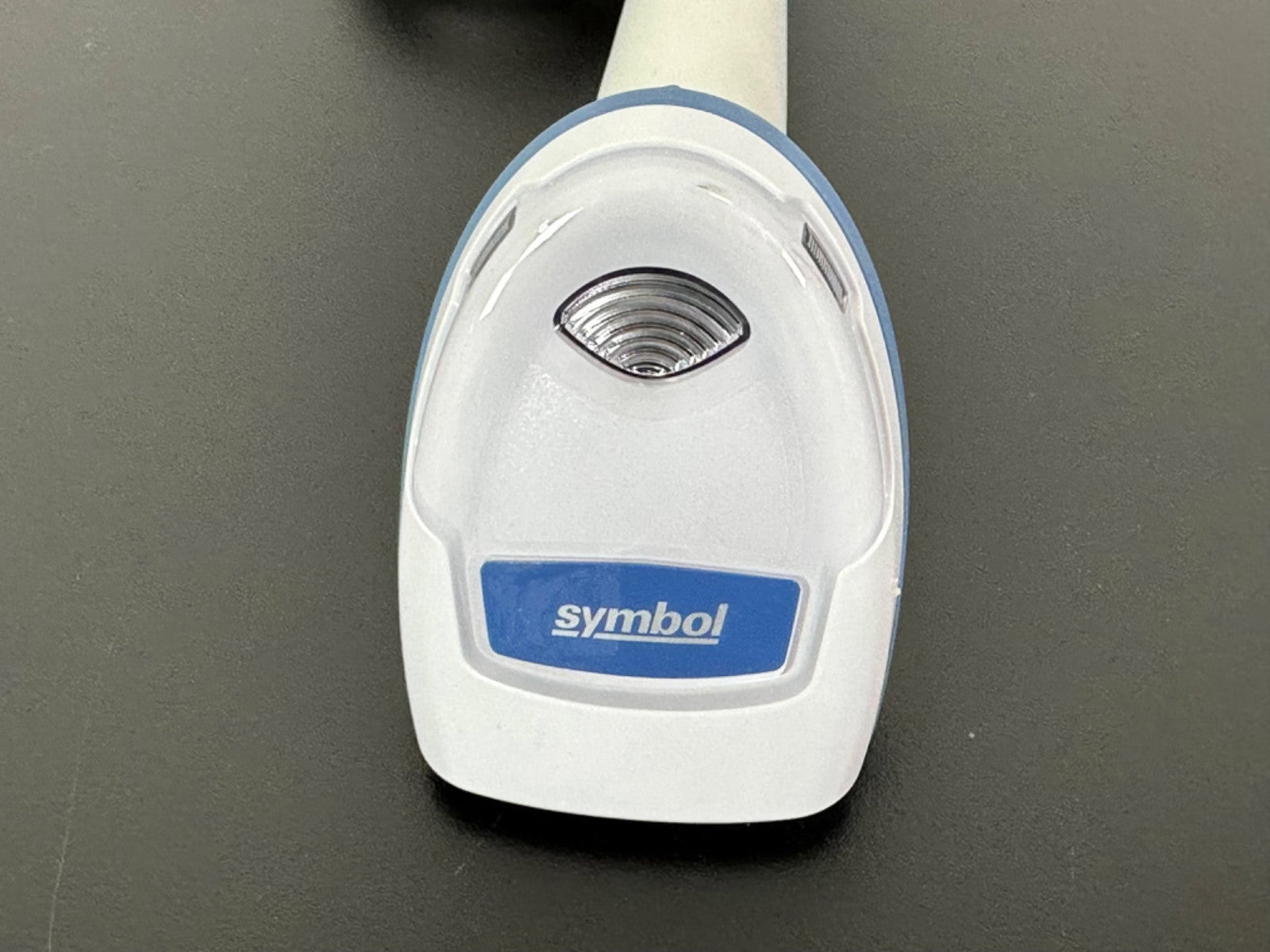 Zebra Symbol DS4308 HC USB 2D Barcode Scanner QR POS Inventory Reader3