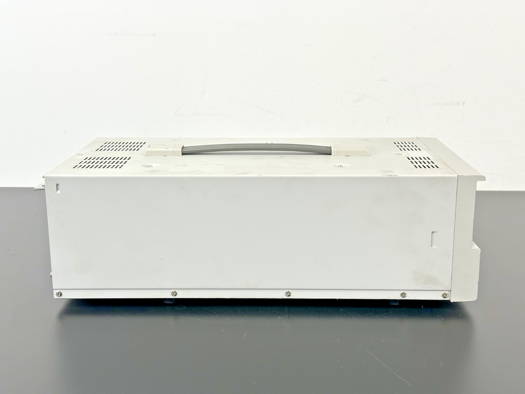 TEXIO PDS20 36Y2 Regulated DC Power Supply PDS20 36 20V 36A3