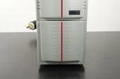 FRANEK LP Series PDU 02 113 GT Power Supply2