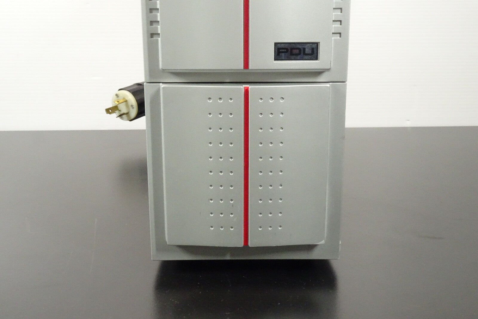FRANEK LP Series PDU 02 113 GT Power Supply2