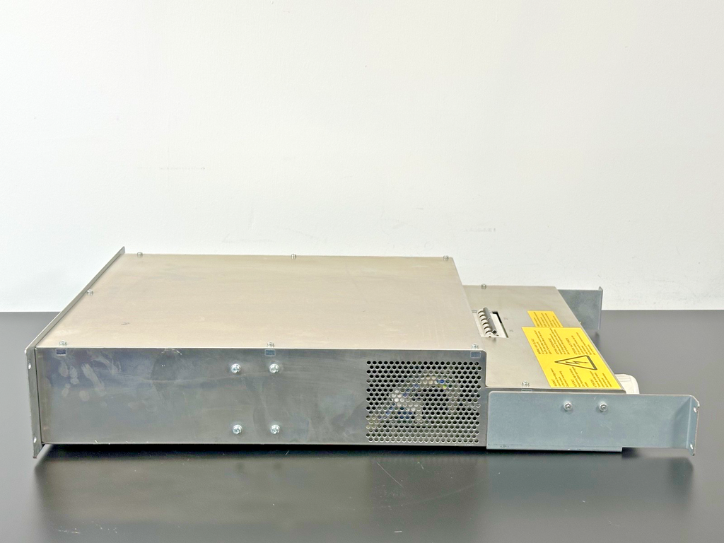 Oce GS5 S29313 E301 V1 Printing System Controller Module For Parts2