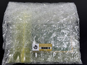 STRYKER COMMUNICATIONS DVI D RX CARD4